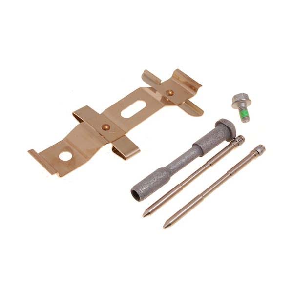 Brake Kit Repair