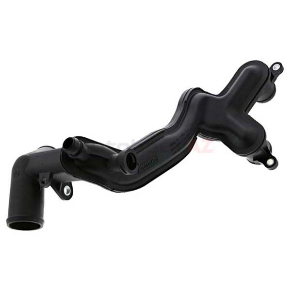 Coolant Pipe
