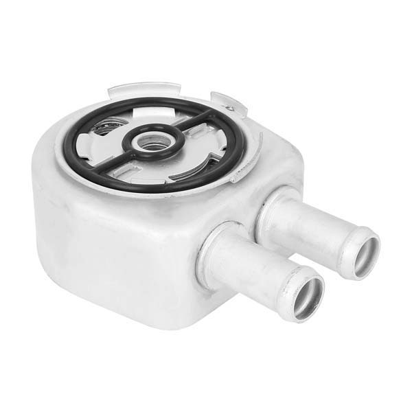 Engine Oil Cooler