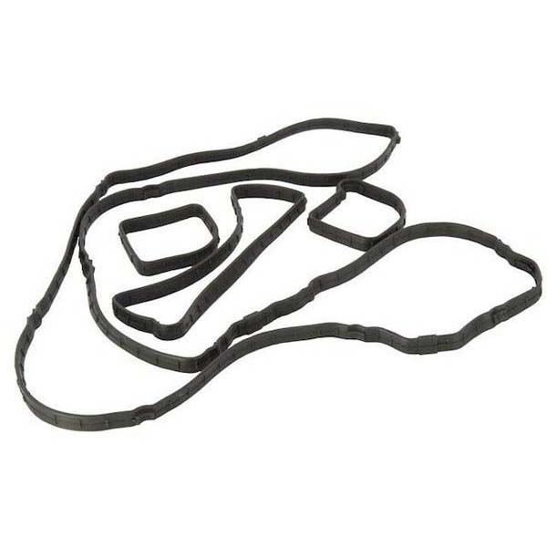 Engine Valve Cover Gasket