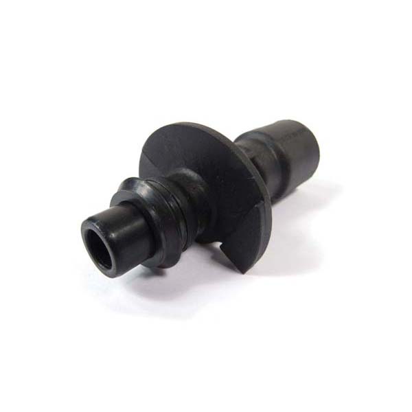 Water Pipe