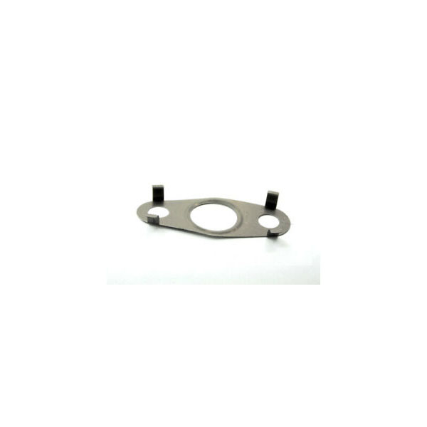 Turbocharger Oil Return Hose Gasket