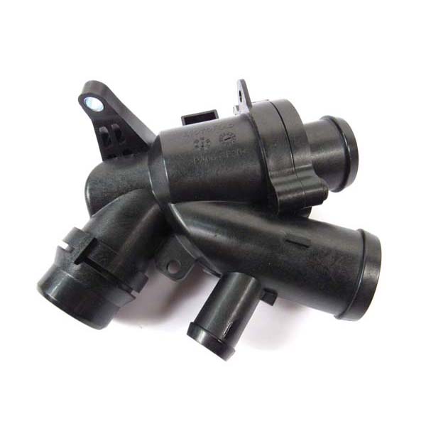 Coolant Thermostat