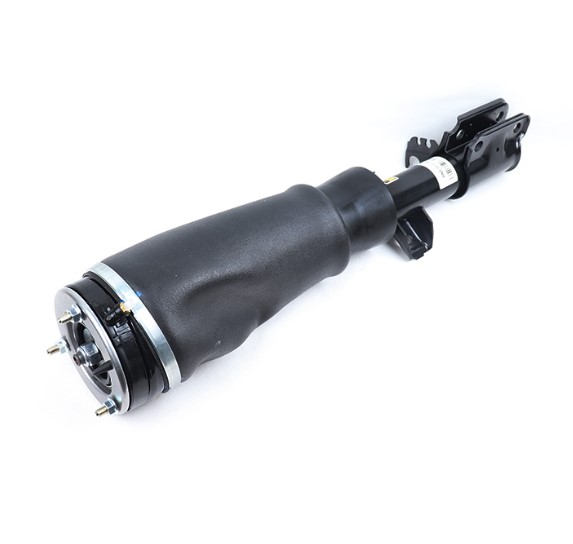 Air Spring