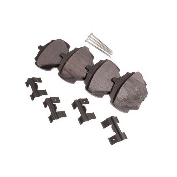 Brake Pad