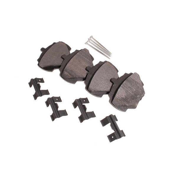 Brake Pad