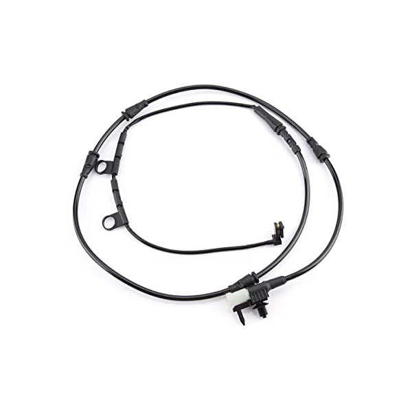 Brake Wire