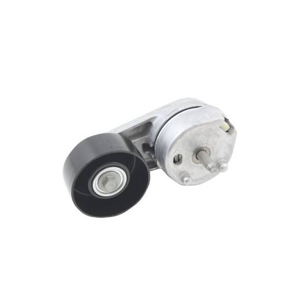 Belt Tensioner