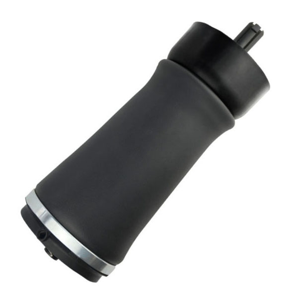 Air Spring