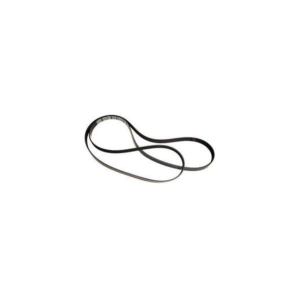 V-Ribbed Belt