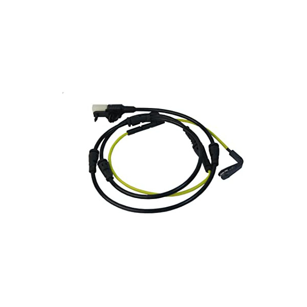 Brake Wire
