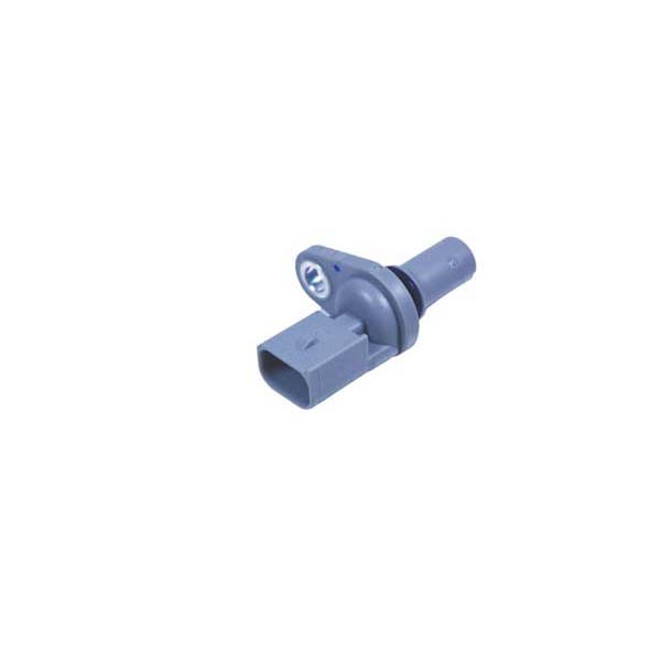 Camshaft Position Sensor