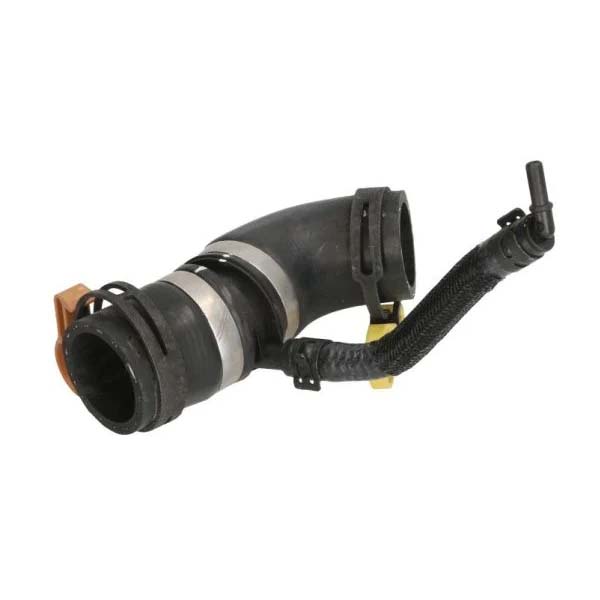 Coolant Pipe