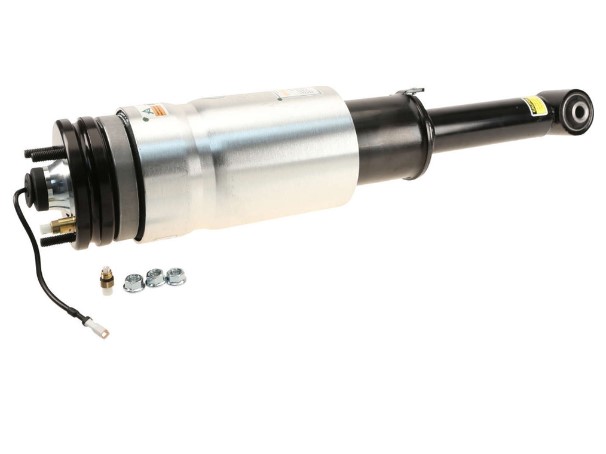 Air Spring