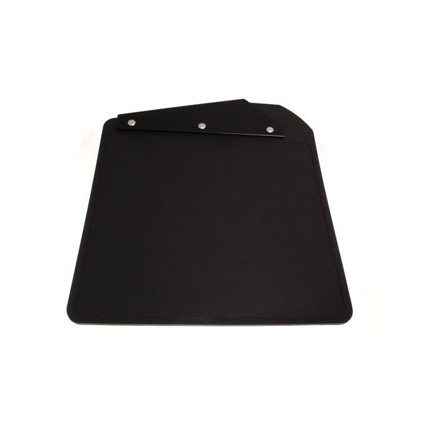 Mudflaps