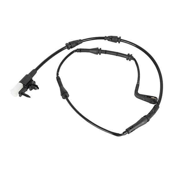 Brake Wire