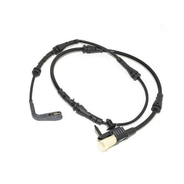 Brake Wire