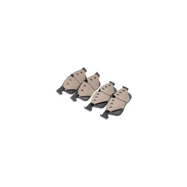 Brake Pad