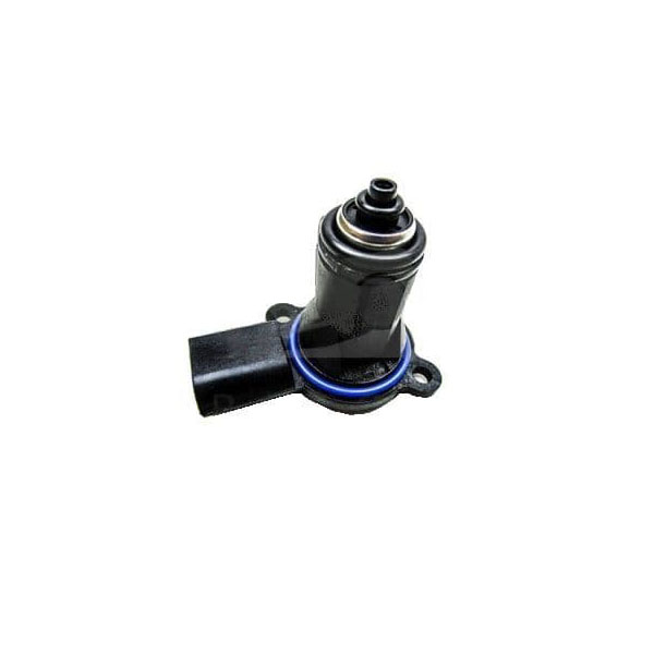 Air Suspension Valve Solenoid