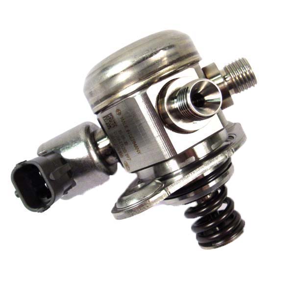 High Pressure Fuel Pump