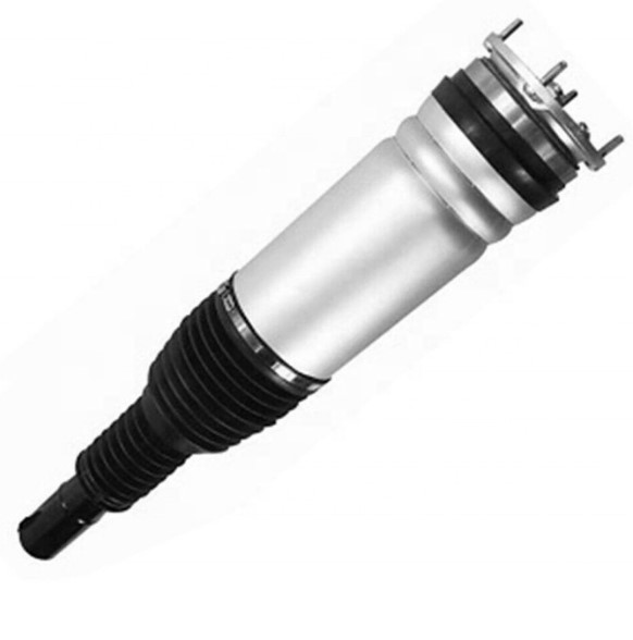 Air Spring