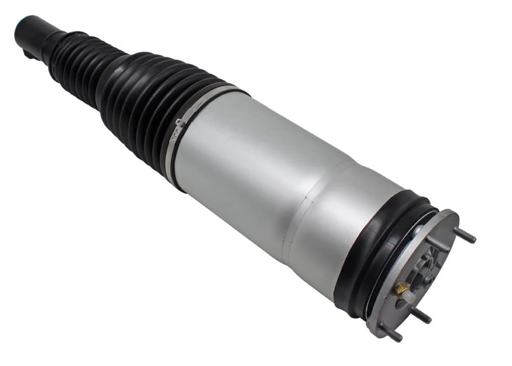 Air Spring