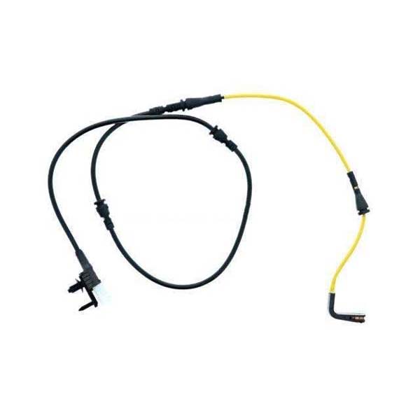 Brake Wire