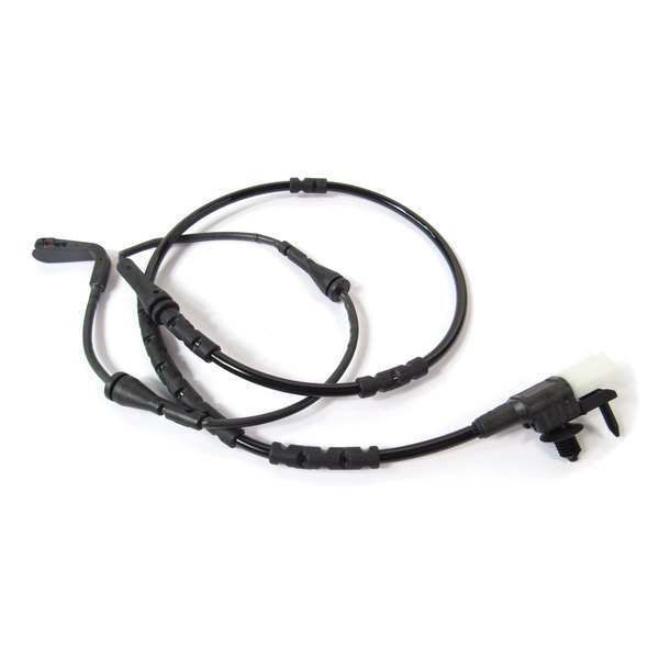Brake Wire