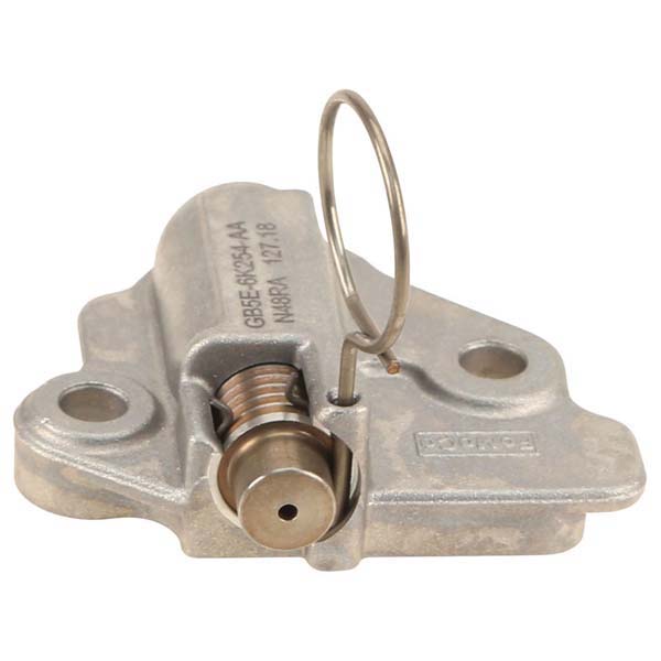 Timing Chain Tensioner