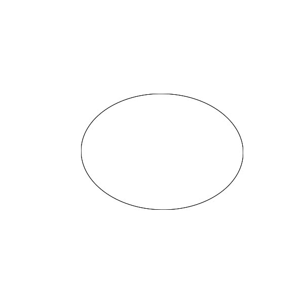 Coolant Sealing Ring