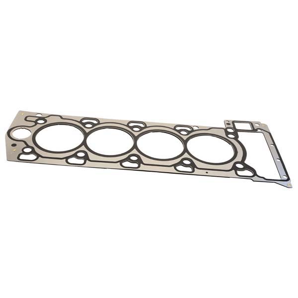 Cylinder Head Gasket
