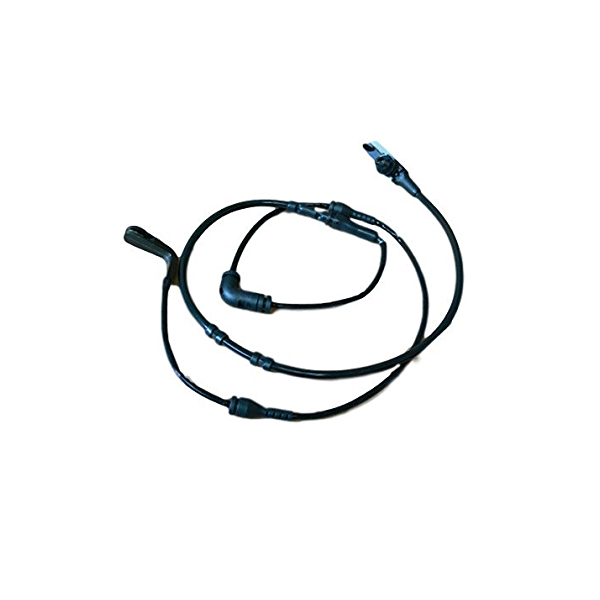 Brake Wire
