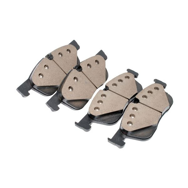 Brake Pad