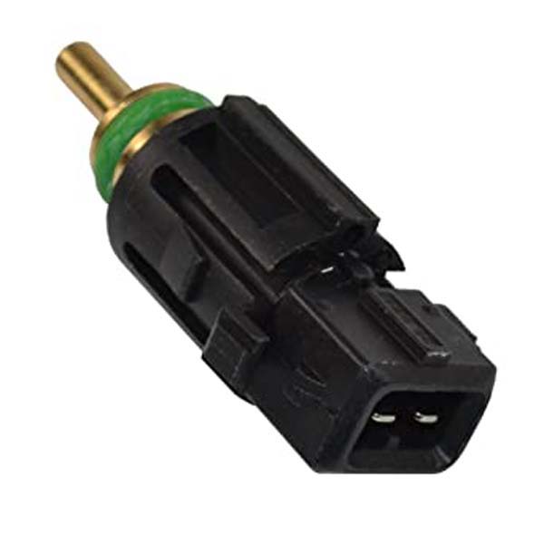 Coolant Temperature Sensor
