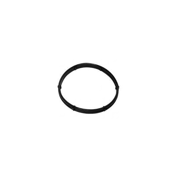 ربلة ترموستات