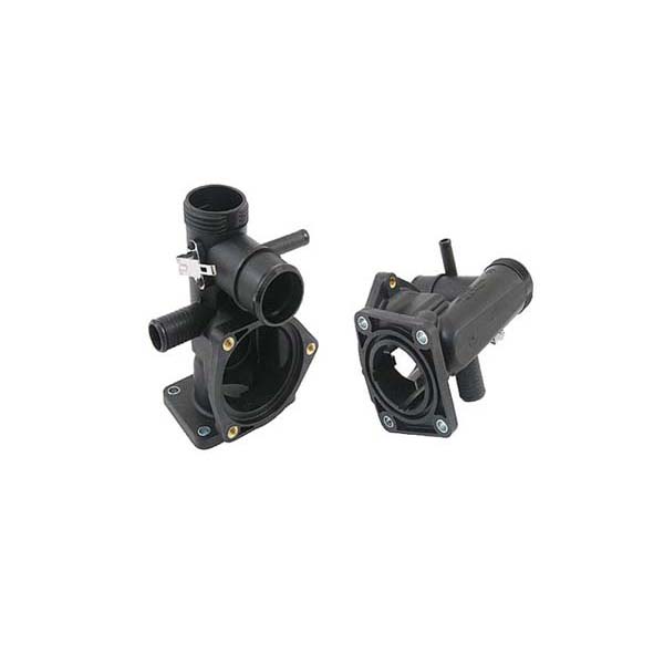 Thermostat Housing