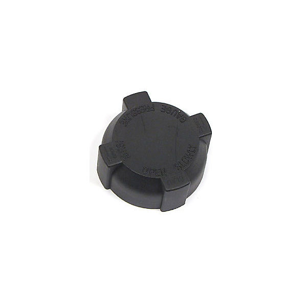 Reservoir Cap
