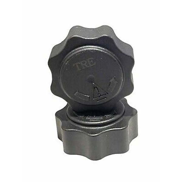 Radiator Cap