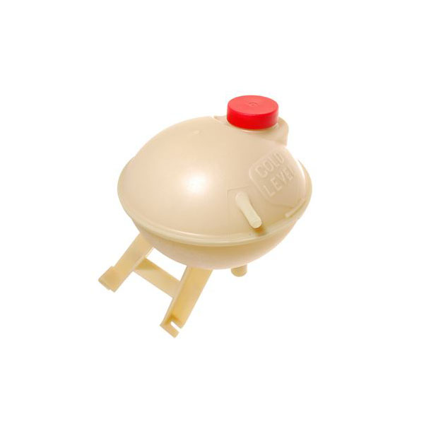 Coolant Reservoir