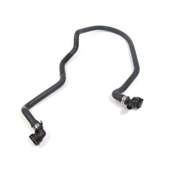 Expansion Reservoir Hose