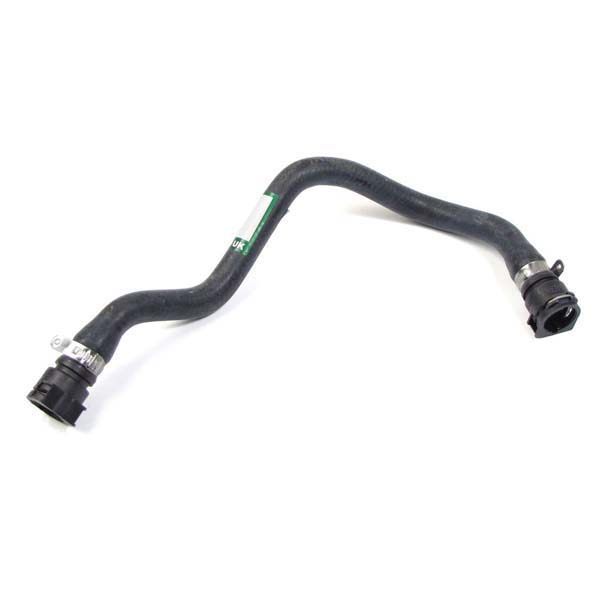Coolant Hose