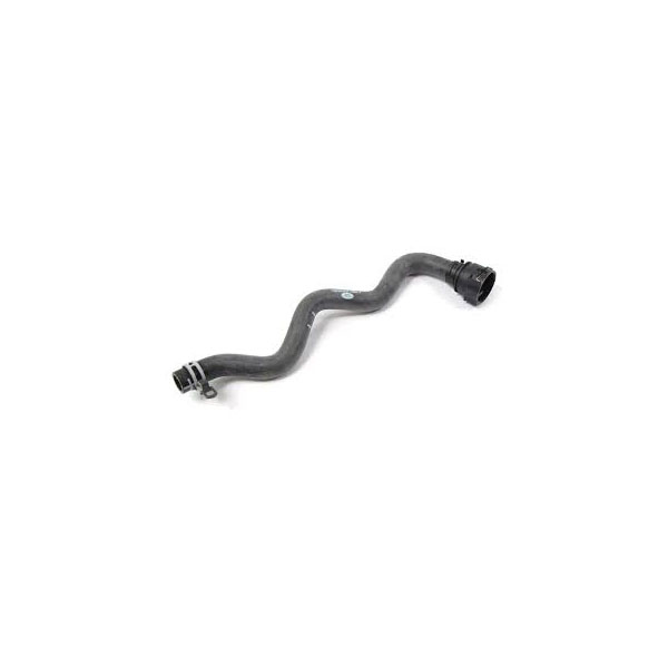 Coolant Hose