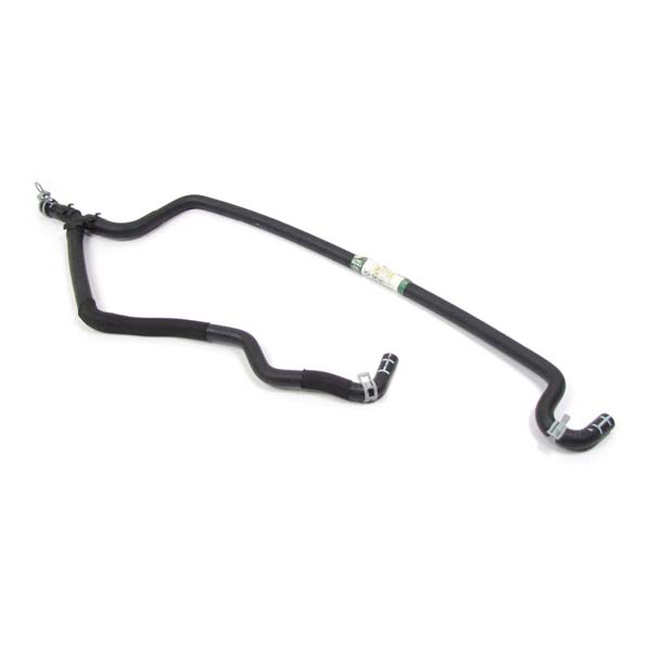 Expansion Reservoir Hose