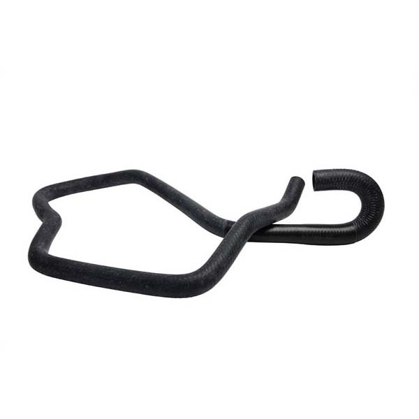 Expansion Reservoir Hose