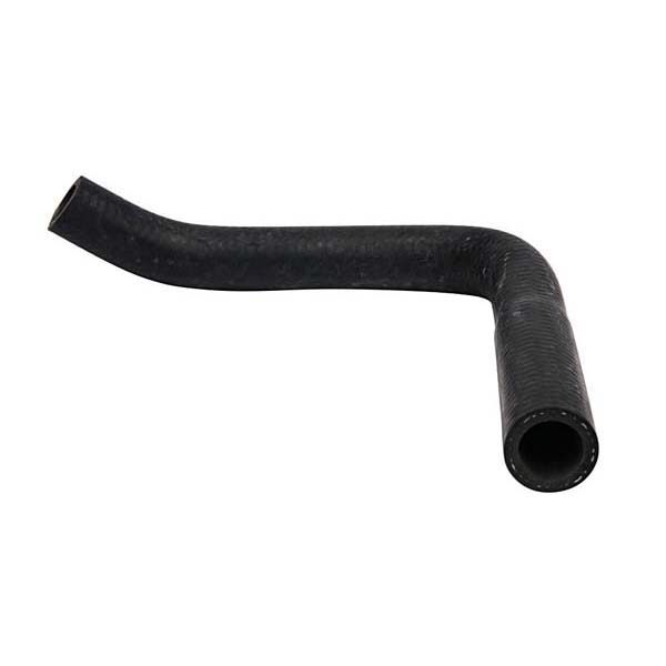 Coolant Hose