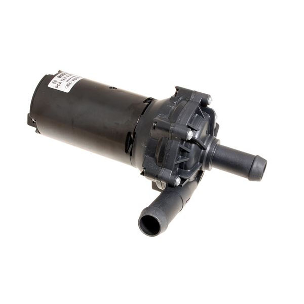 Engine Auxiliary Water Pump