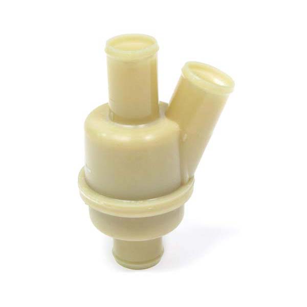 Thermostat Housing
