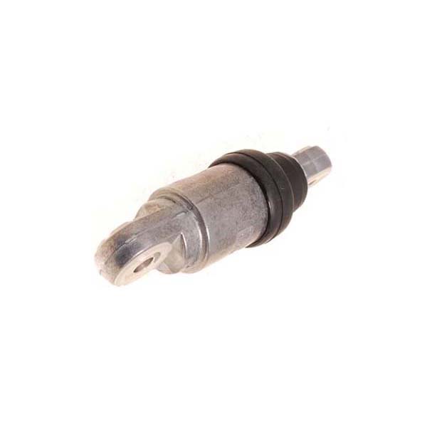 Belt Tensioner