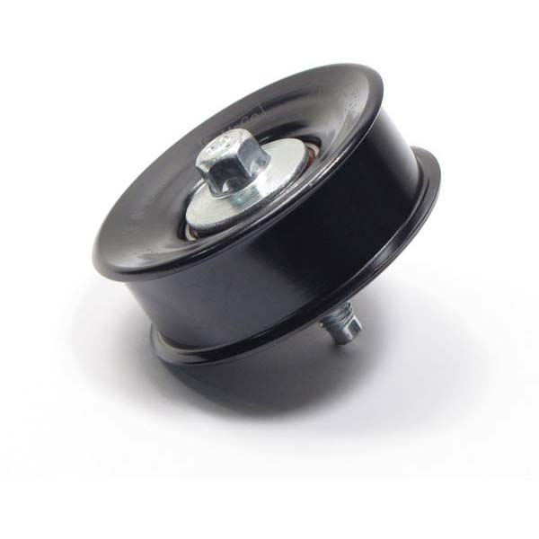 Tensioner Pulley