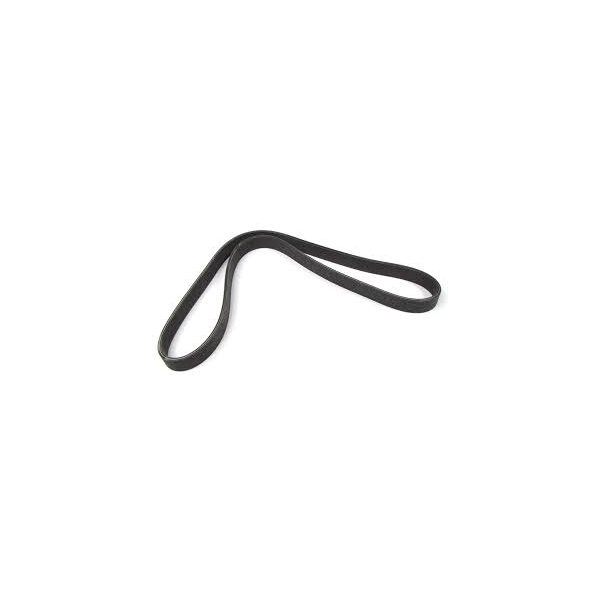 V-Ribbed Belt